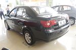 2009��һ����־����1.5L�콢��ʵ�ġ�