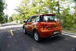 [����M4 1.5VVT �ֶ�������]�Լݳ��ǹ���M4 1.5L������