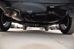 2012����ڽݴ�1.6L��ذ浽��ʵ��