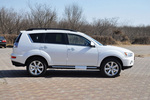 2012������ŷ���¾���3.0L���������桭