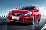 2011����ղ���һ�����GTS��