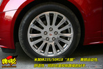 2010�������CTS�Լ�