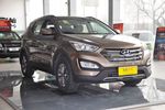 2013���ִ�ȫ��ʤ��2.4GLS�Զ�ǰ�������͡�