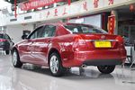 2011���л�����1.8AT�����͵���ʵ��