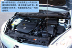 2011�����Դ�5 2.0L�Զ��������Լ�ʵ�ġ�