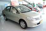 2008����ղ��ô�ʱ�а�1.6J MT��
