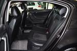 [���� 1.8TSI DSG �����]��������
