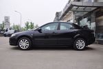 2012�����Դ�62.0L�ֶ��͵��������浽��ʵ�ġ�