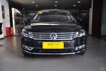 [���� 1.8TSI DSG �����]��ǰ