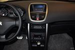 2013�����207CC�Զ�ʱ���͵���ʵ�ġ�