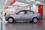 2011�����Ǹ����1.6L Premium����һ��
