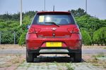 [����M4 1.5VVT �ֶ�������]����