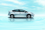 2012��һ����������˹
