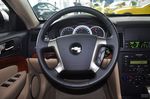 2012��ѩ�������� 1.8L����һ�������