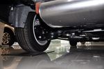 2012��ظ���˹����1.6L����һ�������