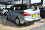 2011�����Դ�5 2.0L����һ������͡�