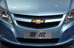 ѩ������ŷ���� ��չʵ�ġ�