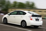 2012���������˹1.8L�Լ�ʵ��