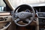2011���E200 CGI������