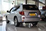 2012����ﺺ����2.7L ���������浽��ʵ��