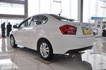 2012���淶1.5L �Զ���Ӣ�浽��ʵ��