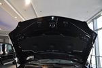 2011���GL450�����Grand Edition��