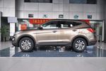 [ȫ��ʤ�� 2.4 GLS �Զ�ǰ�� ������]����