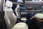 2012������չ ��ʤ��Ա���ŷ���¡�