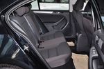 [���� 1.4TSI �Զ� ʱ����]��������