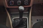 2008������520i ��������DX��