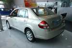 2008����ղ��ô�ʱ�а�1.6J MT��
