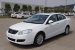2011������ȫ�¶���֮��