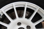 ��װ����������������������2011���ݳ�չ��
