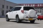[RAV4 2.4L �Զ� ��������]���45��