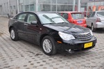 2008�����˹�ղ���2.4L�����͡�