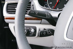 ��������䡶����֮�ѡ��Լ�ȫ�°µ�A6L