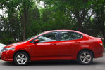 2008���淶�ԱȲ���
