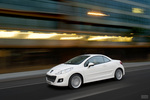 2010�����207CC��