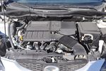 2011�����Դ�2 1.5L�Զ���ֵ���Ŷ��桭