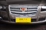 [EC8 2.0L �Զ���Ӣ��]ǰ����д