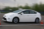 2012���������˹1.8L�Լ�ʵ��