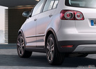 2011�����CrossGolf