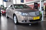 2012���˾�Խ2.4L���Ű桭
