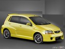 2005��ѩ�����ֳ�LS XTREME��