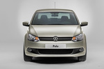 2011�����Polo���ᡭ