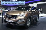 [ŷ���¾��� 3.0 ���������� ]2012������չ ��ʤ��Ա���ŷ����