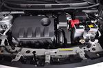 2011���ղ�����1.5XE CVT�����浽��ʵ��