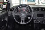 [Polo 1.6L �ֶ� ���ʰ�]������