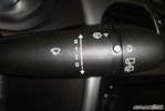 206�Ŷ�������