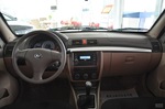 2008������520i ��������DX��
